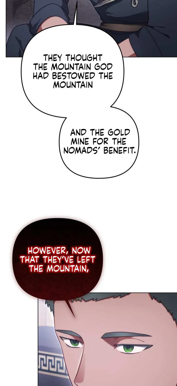 I Became A Level 999 Mastermind Demon King Chapter 48 page 69 - 