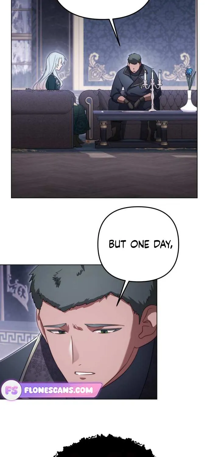 I Became A Level 999 Mastermind Demon King Chapter 48 page 74 - 