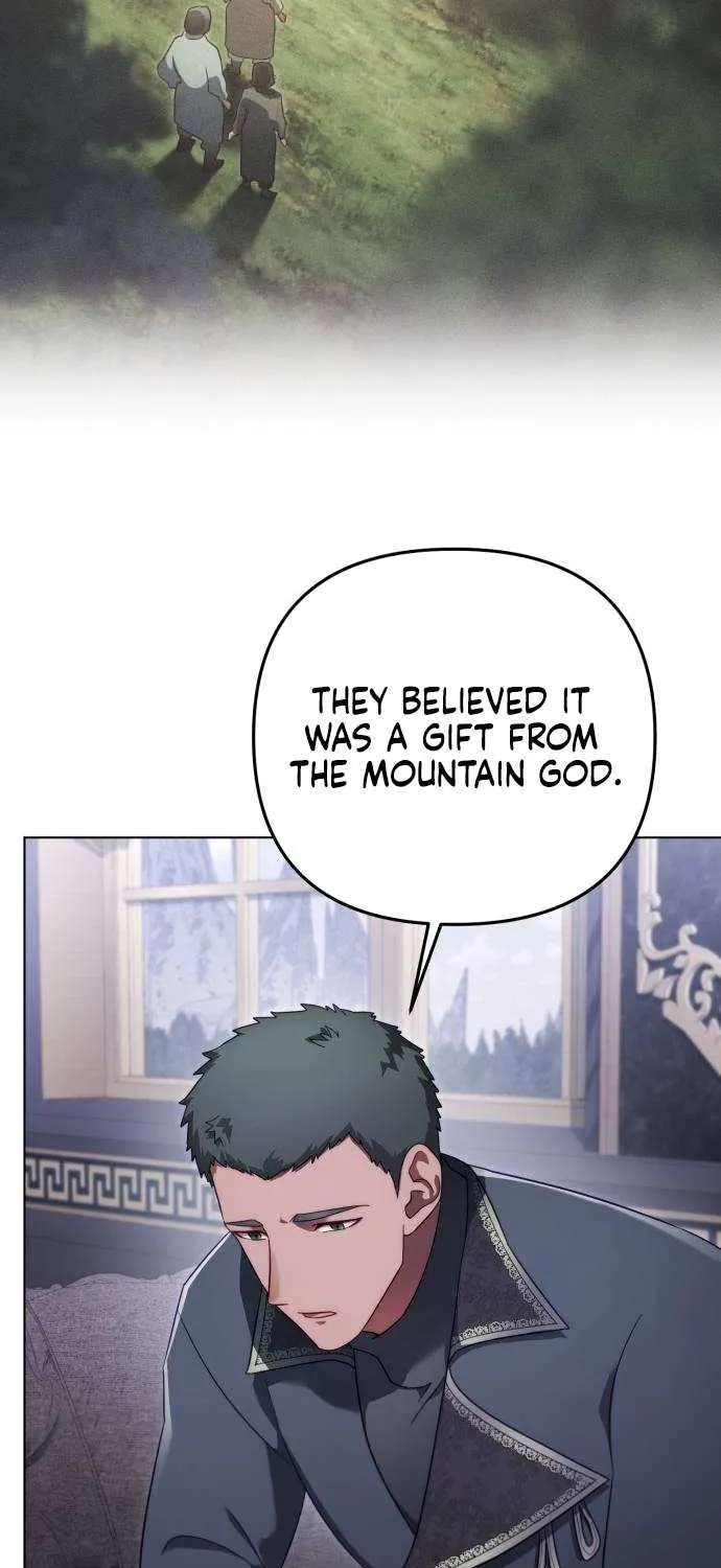 I Became A Level 999 Mastermind Demon King Chapter 48 page 77 - 