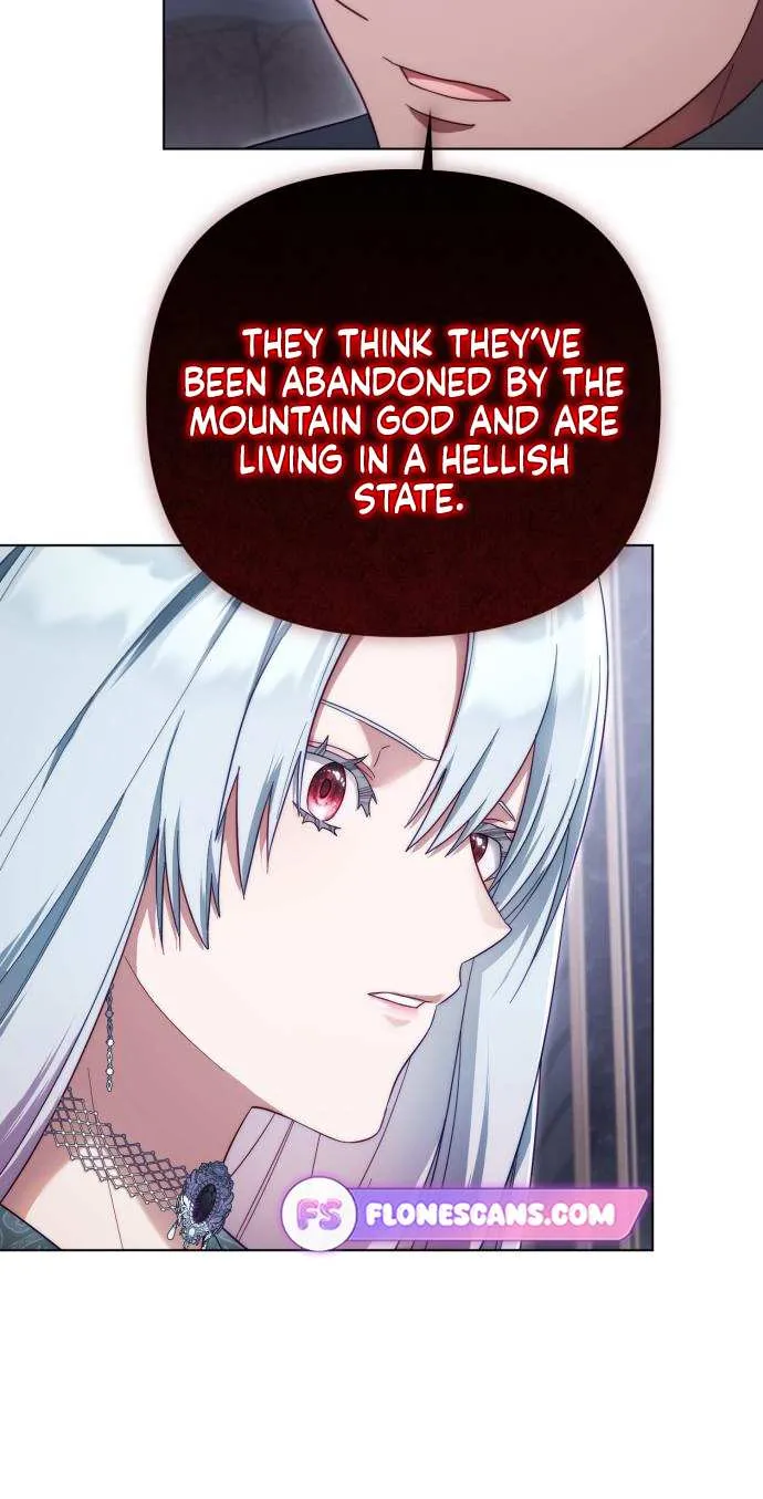 I Became A Level 999 Mastermind Demon King Chapter 48 page 79 - 