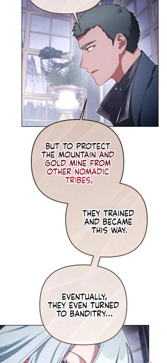 I Became A Level 999 Mastermind Demon King Chapter 48 page 81 - 