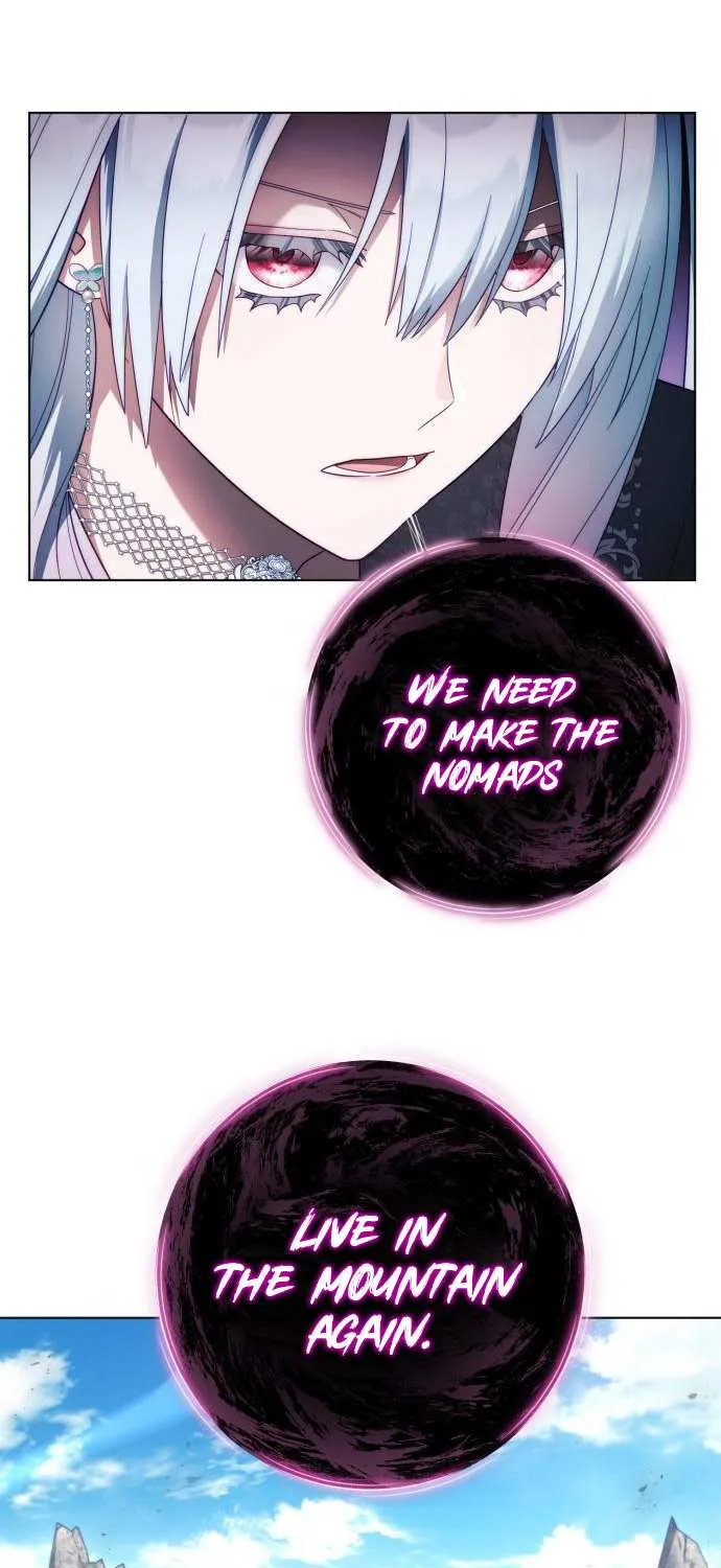 I Became A Level 999 Mastermind Demon King Chapter 48 page 84 - 