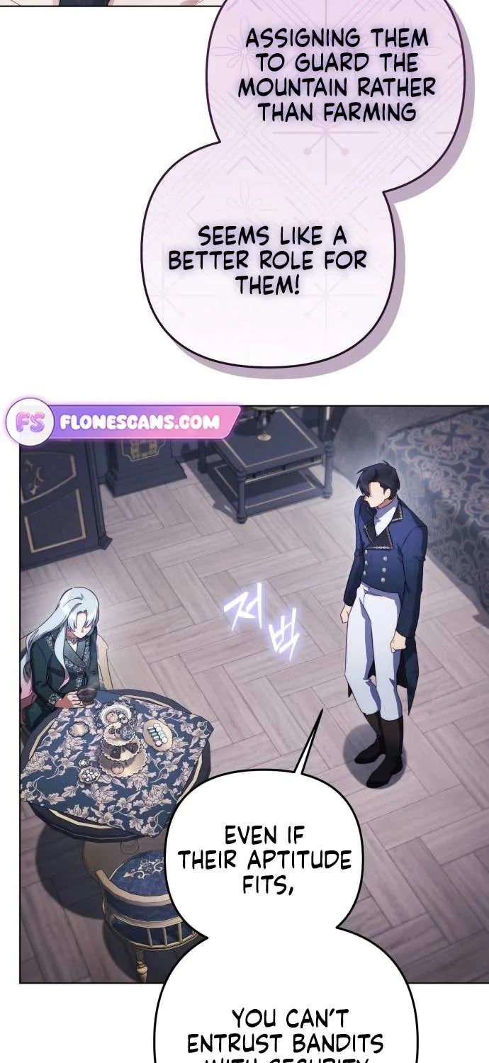 I Became A Level 999 Mastermind Demon King Chapter 48 page 88 - 