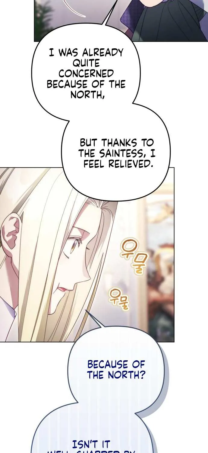 I Became A Level 999 Mastermind Demon King Chapter 48 page 10 - 