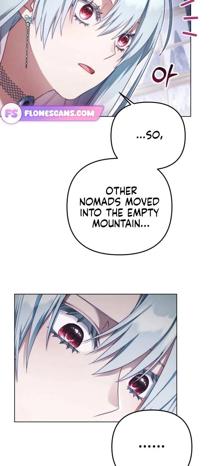 I Became A Level 999 Mastermind Demon King Chapter 48 page 92 - 