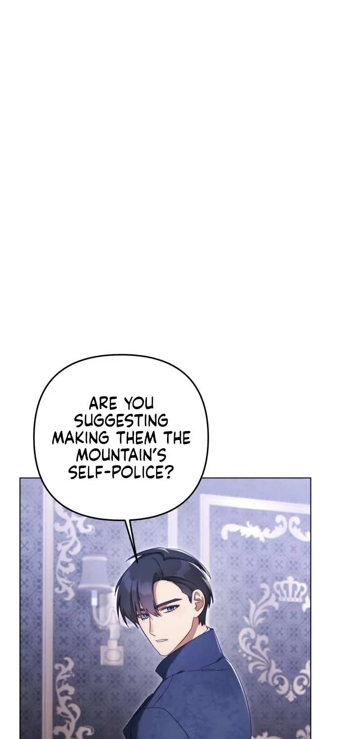 I Became A Level 999 Mastermind Demon King Chapter 48 page 96 - 