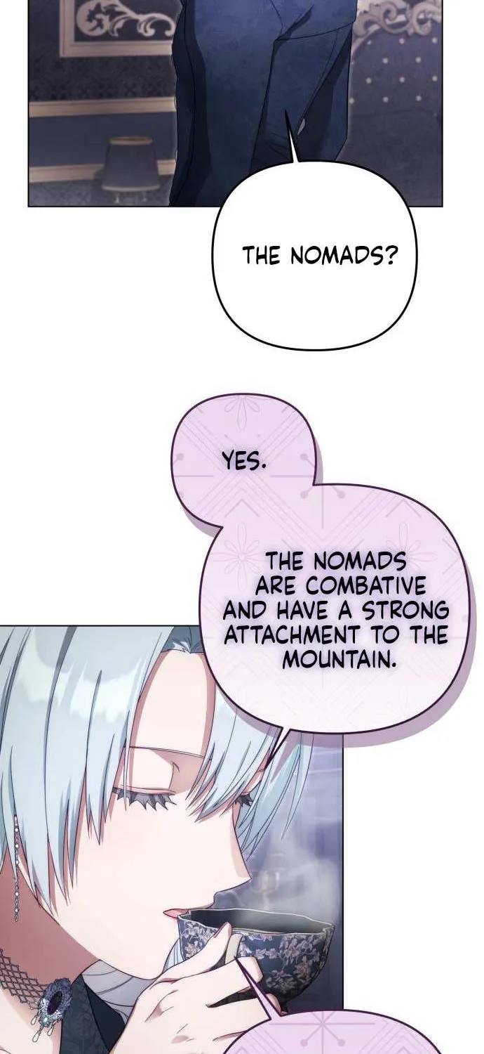 I Became A Level 999 Mastermind Demon King Chapter 48 page 97 - 