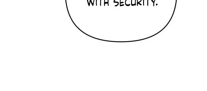 I Became A Level 999 Mastermind Demon King Chapter 48 page 99 - 