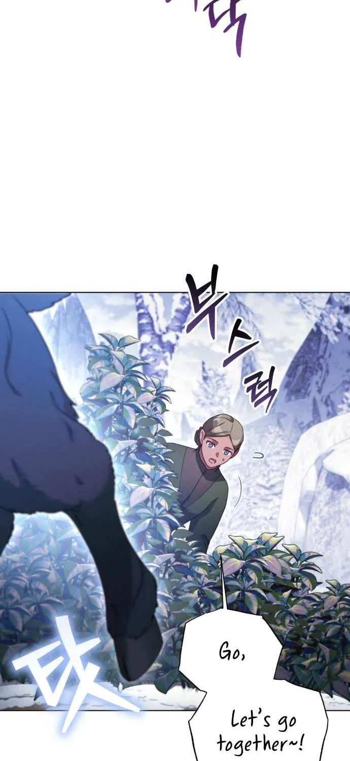 I Became A Level 999 Mastermind Demon King Chapter 49 page 14 - 