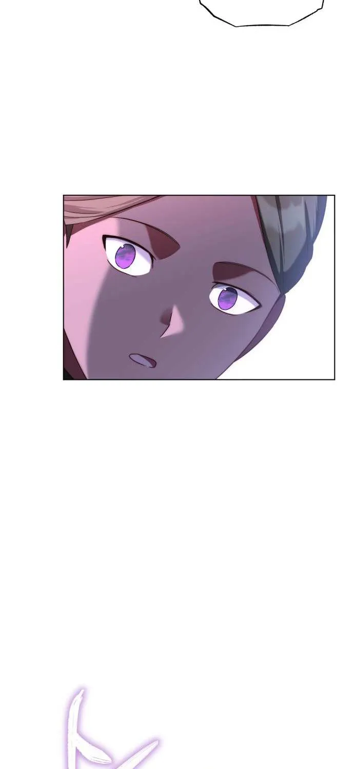 I Became A Level 999 Mastermind Demon King Chapter 49 page 15 - 