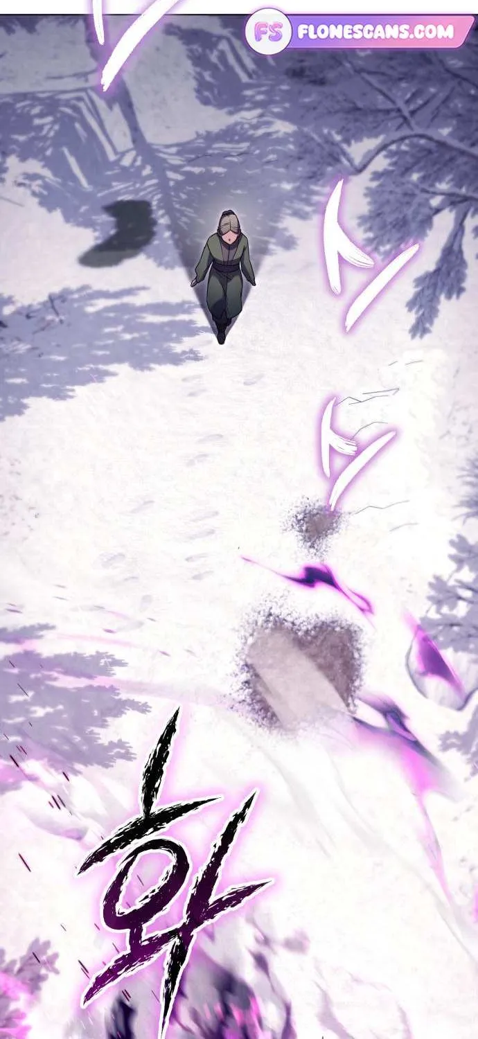 I Became A Level 999 Mastermind Demon King Chapter 49 page 16 - 