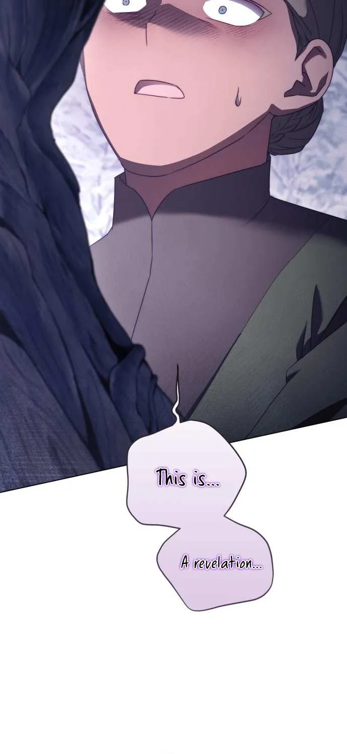 I Became A Level 999 Mastermind Demon King Chapter 49 page 26 - 