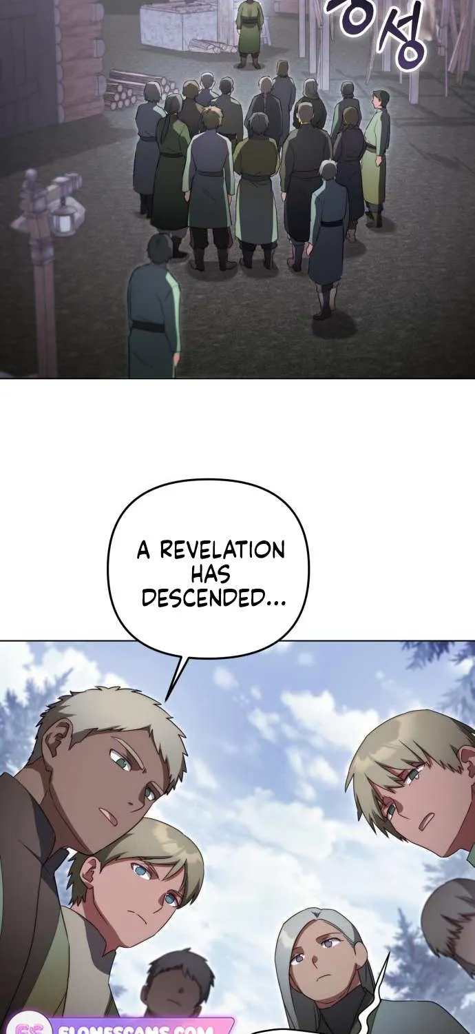 I Became A Level 999 Mastermind Demon King Chapter 49 page 29 - 