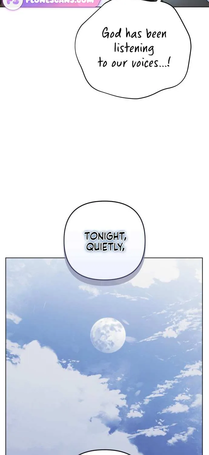 I Became A Level 999 Mastermind Demon King Chapter 49 page 30 - 