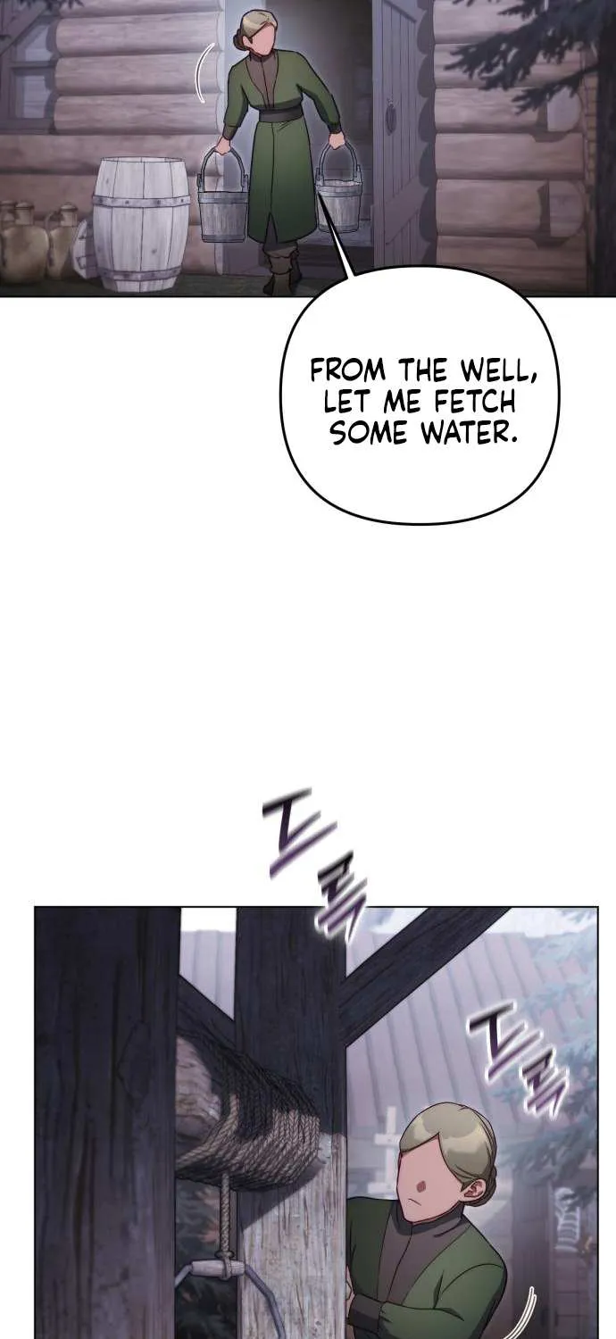 I Became A Level 999 Mastermind Demon King Chapter 49 page 4 - 