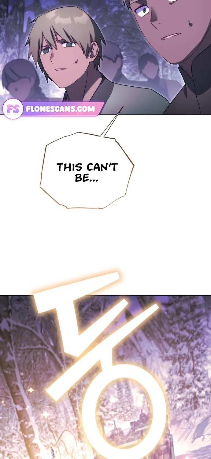 I Became A Level 999 Mastermind Demon King Chapter 49 page 34 - 