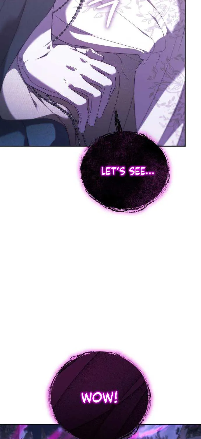 I Became A Level 999 Mastermind Demon King Chapter 49 page 38 - 