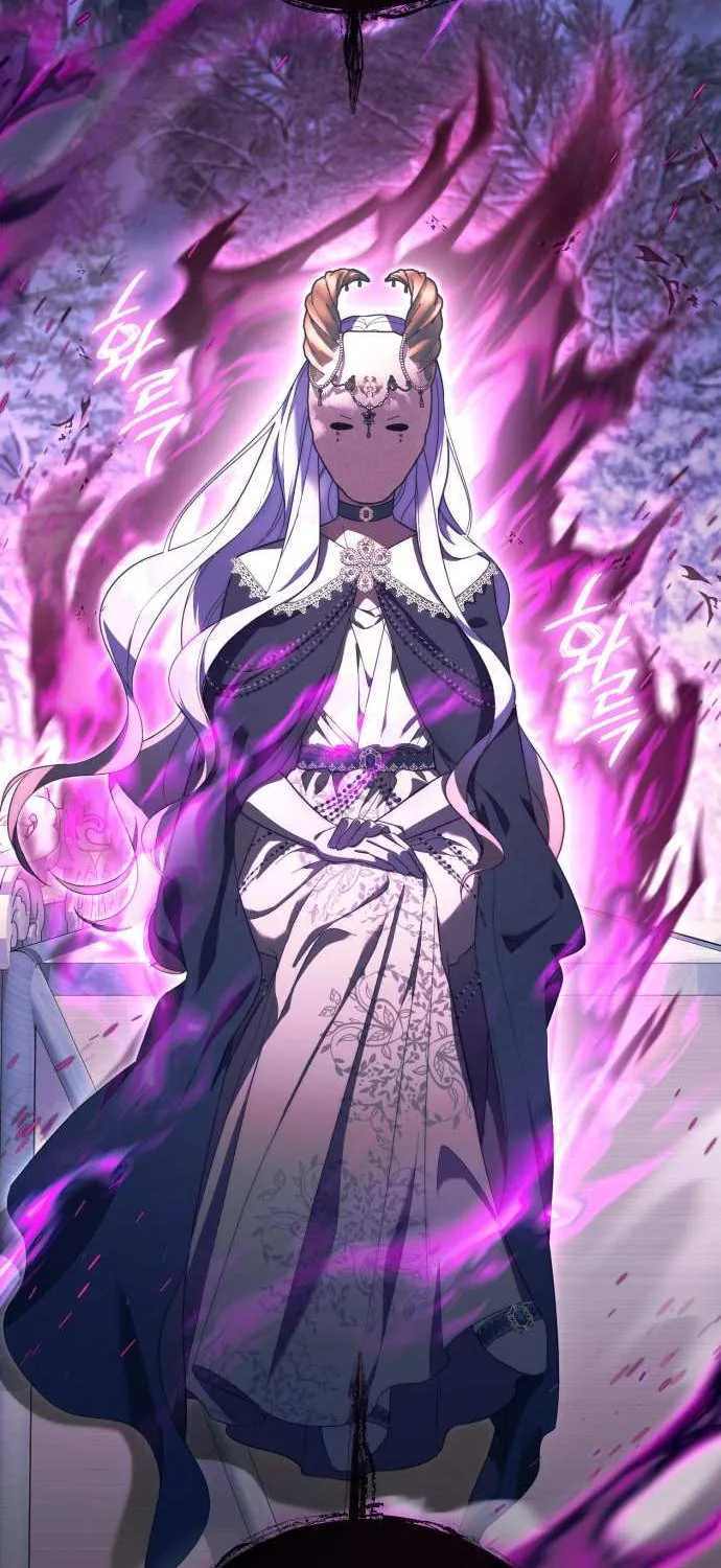 I Became A Level 999 Mastermind Demon King Chapter 49 page 39 - 