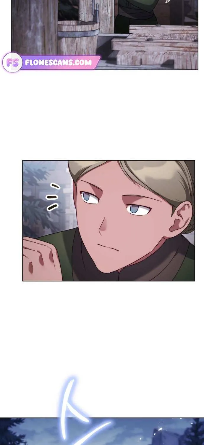 I Became A Level 999 Mastermind Demon King Chapter 49 page 5 - 