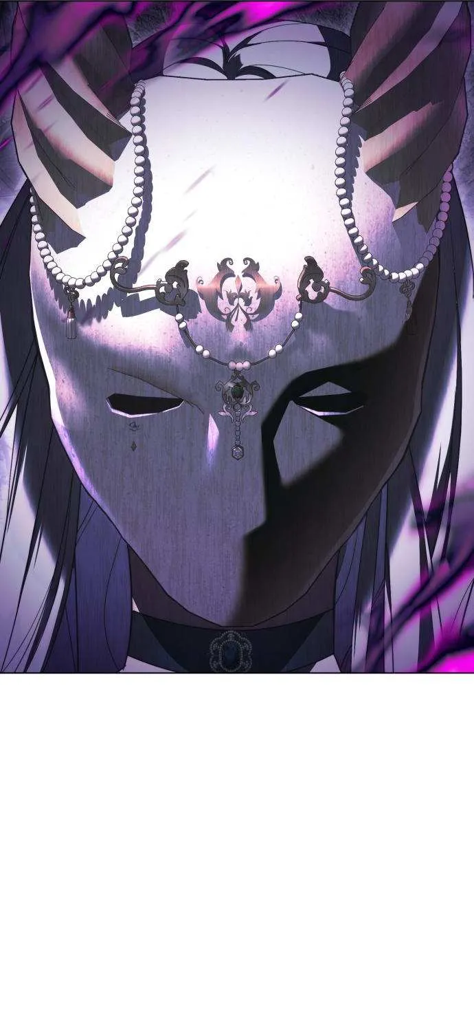 I Became A Level 999 Mastermind Demon King Chapter 49 page 41 - 