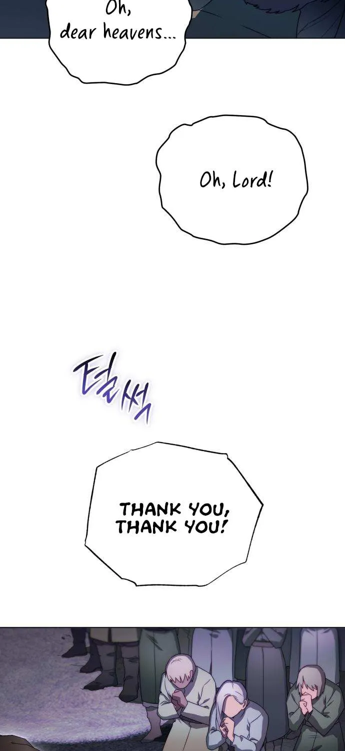 I Became A Level 999 Mastermind Demon King Chapter 49 page 47 - 