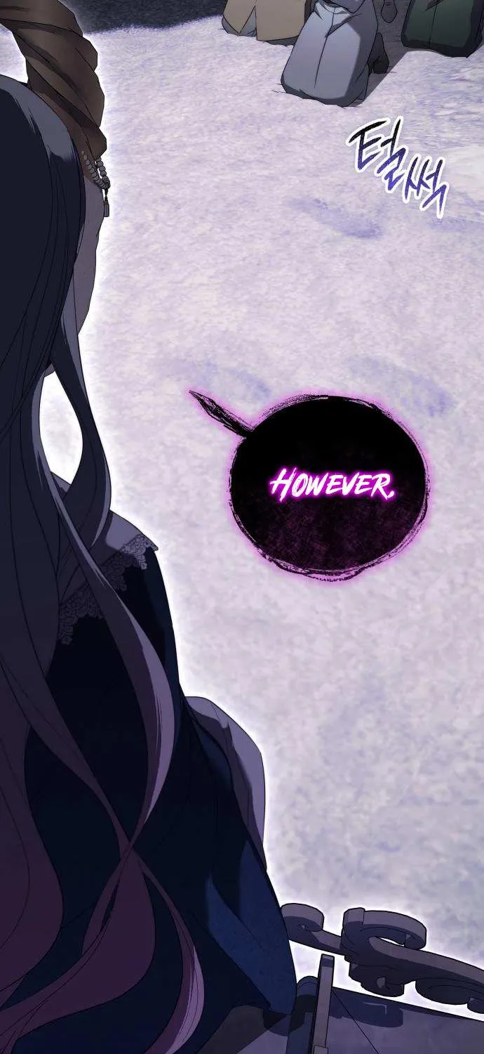 I Became A Level 999 Mastermind Demon King Chapter 49 page 48 - 