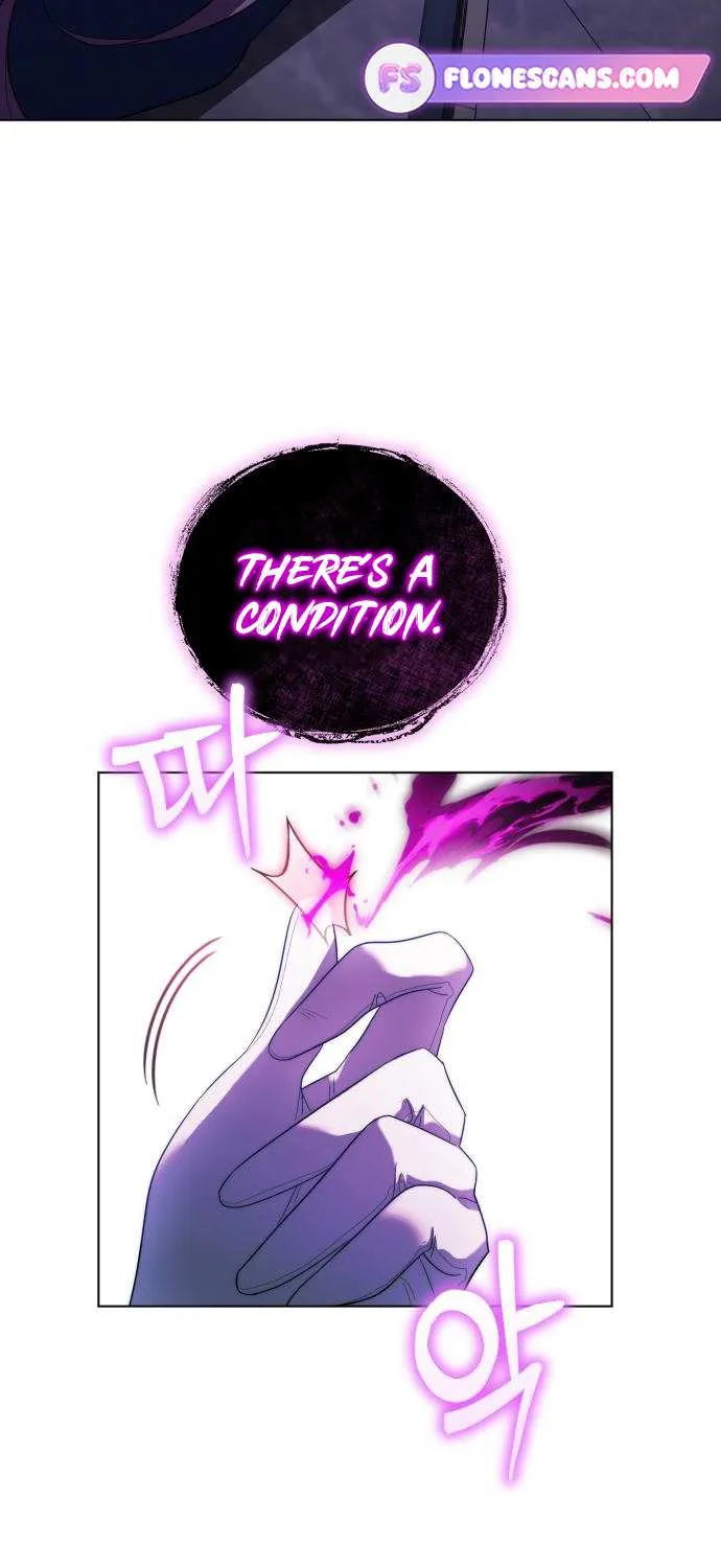 I Became A Level 999 Mastermind Demon King Chapter 49 page 49 - 