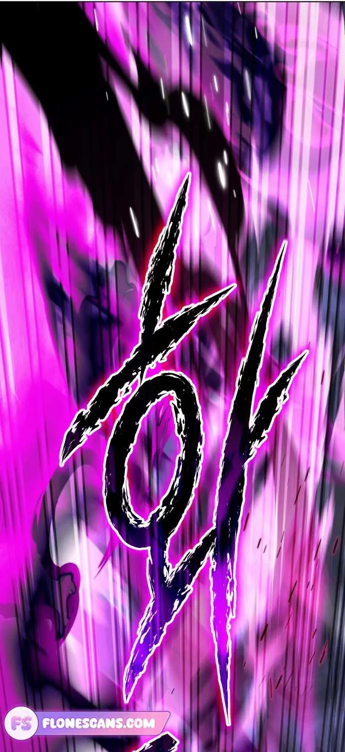 I Became A Level 999 Mastermind Demon King Chapter 49 page 51 - 
