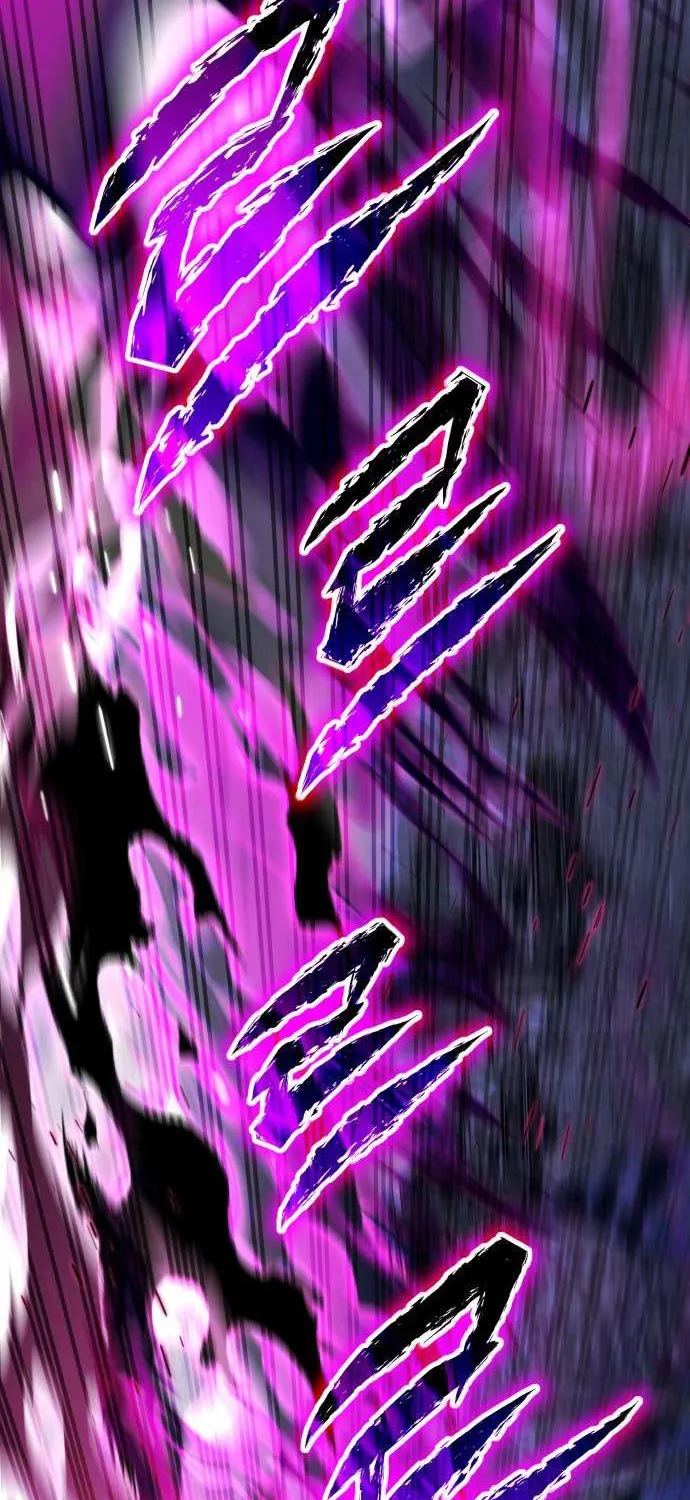 I Became A Level 999 Mastermind Demon King Chapter 49 page 52 - 