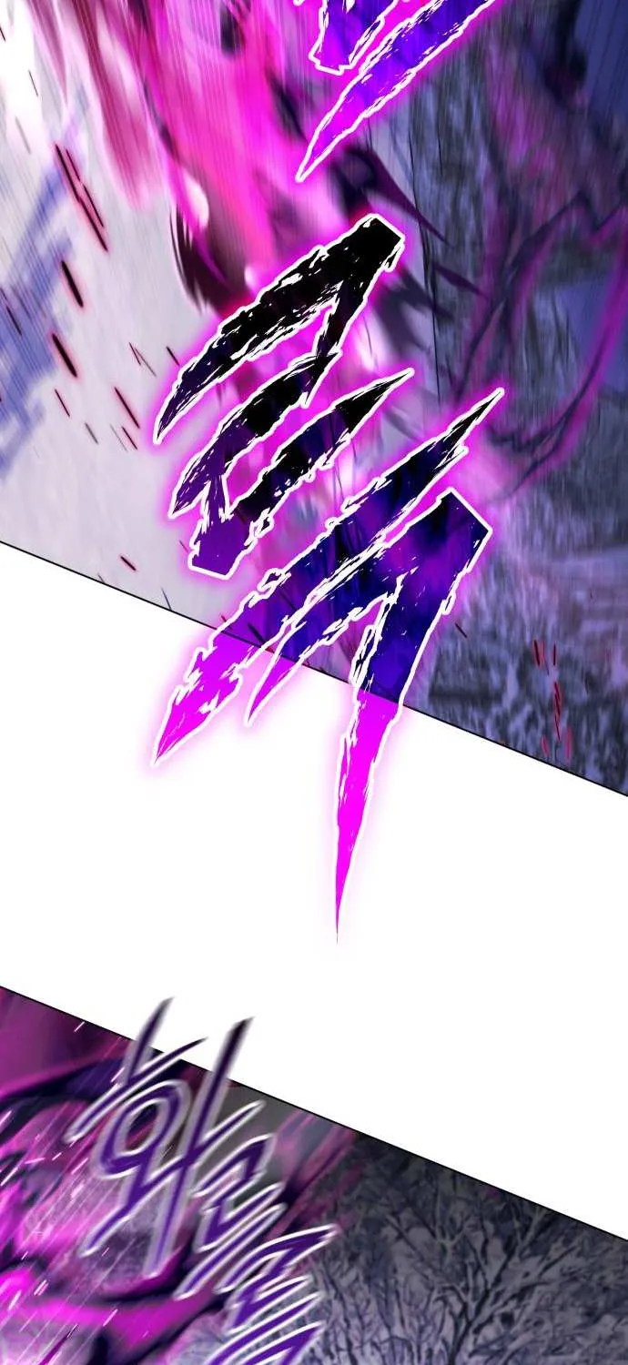 I Became A Level 999 Mastermind Demon King Chapter 49 page 53 - 