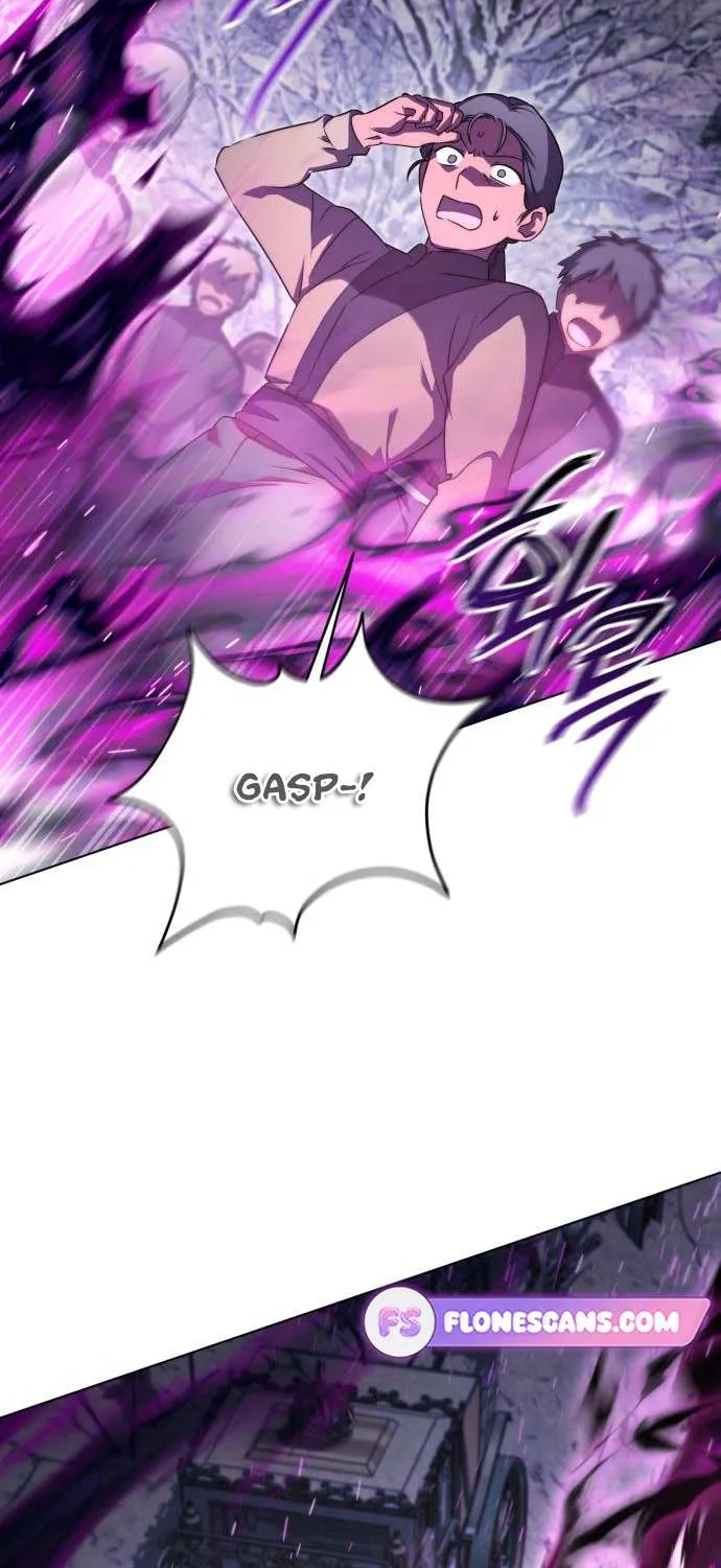 I Became A Level 999 Mastermind Demon King Chapter 49 page 54 - 