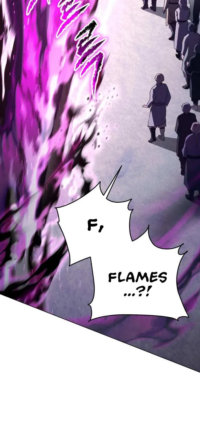 I Became A Level 999 Mastermind Demon King Chapter 49 page 56 - 