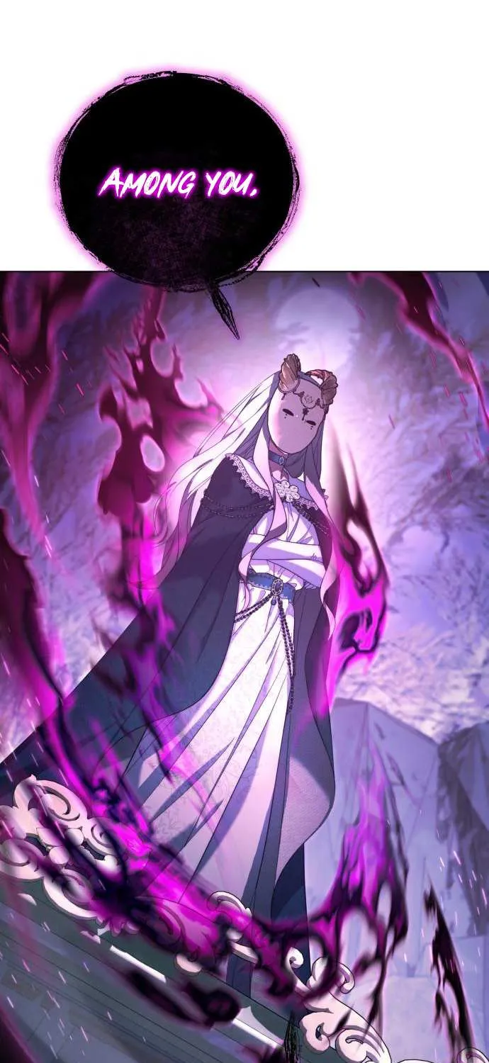 I Became A Level 999 Mastermind Demon King Chapter 49 page 57 - 