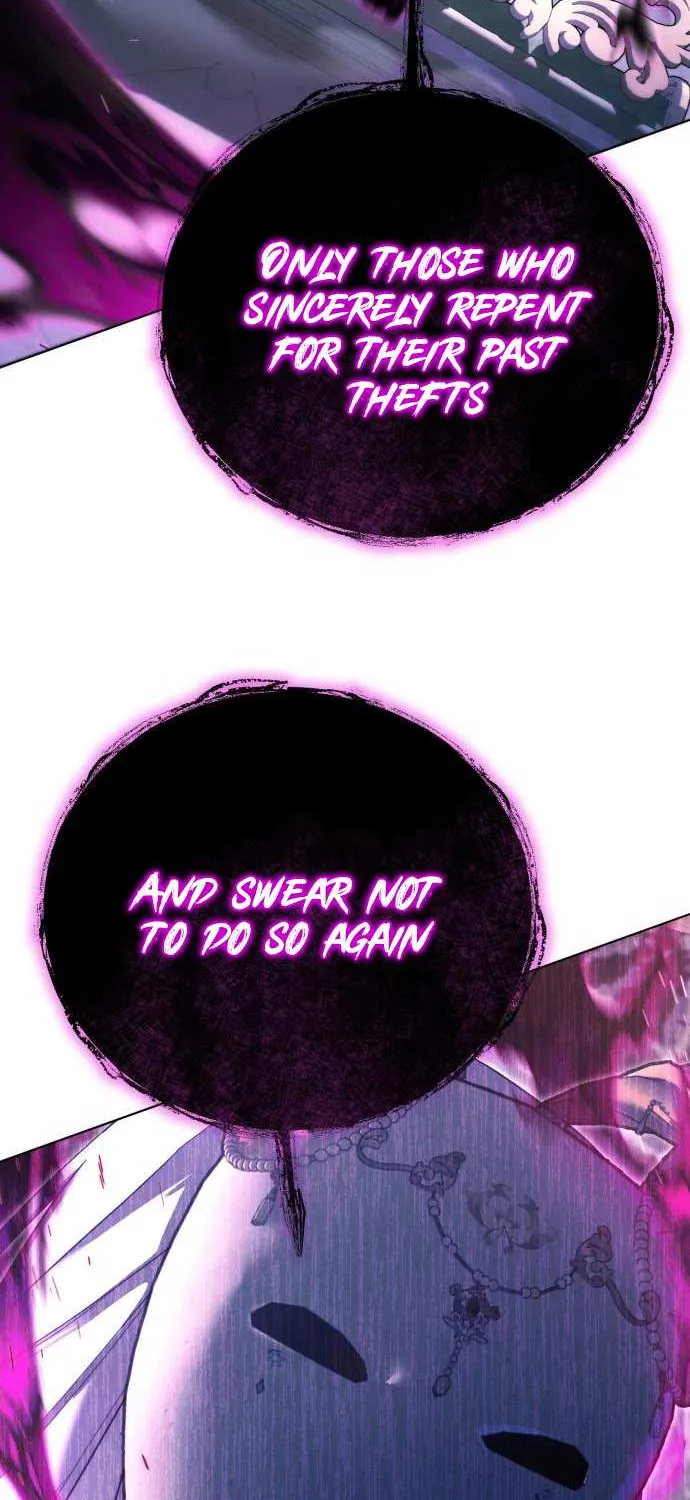 I Became A Level 999 Mastermind Demon King Chapter 49 page 58 - 