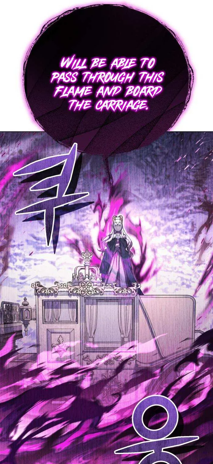I Became A Level 999 Mastermind Demon King Chapter 49 page 60 - 