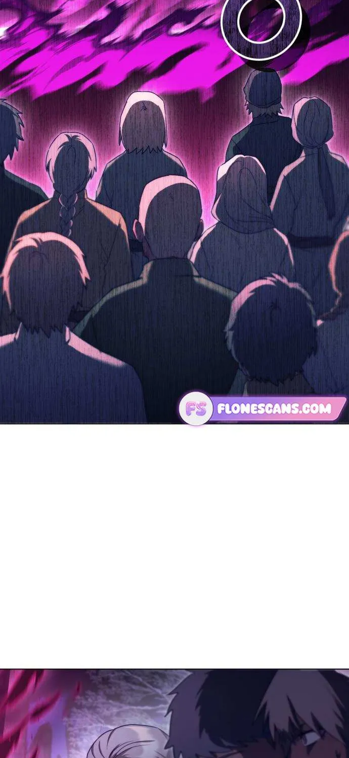 I Became A Level 999 Mastermind Demon King Chapter 49 page 61 - 