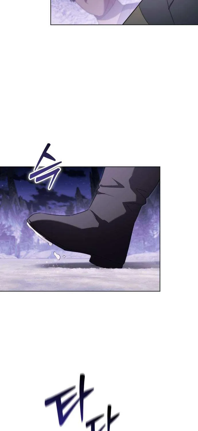 I Became A Level 999 Mastermind Demon King Chapter 49 page 63 - 