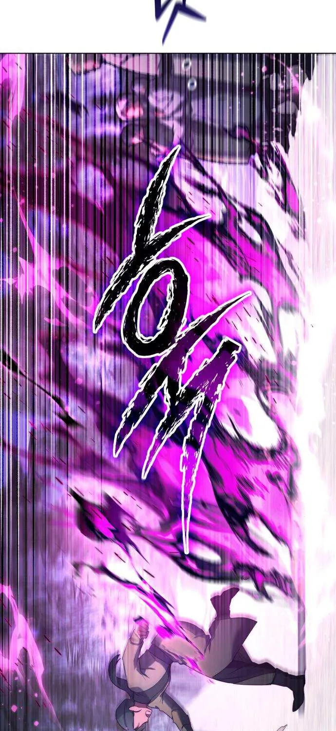I Became A Level 999 Mastermind Demon King Chapter 49 page 64 - 