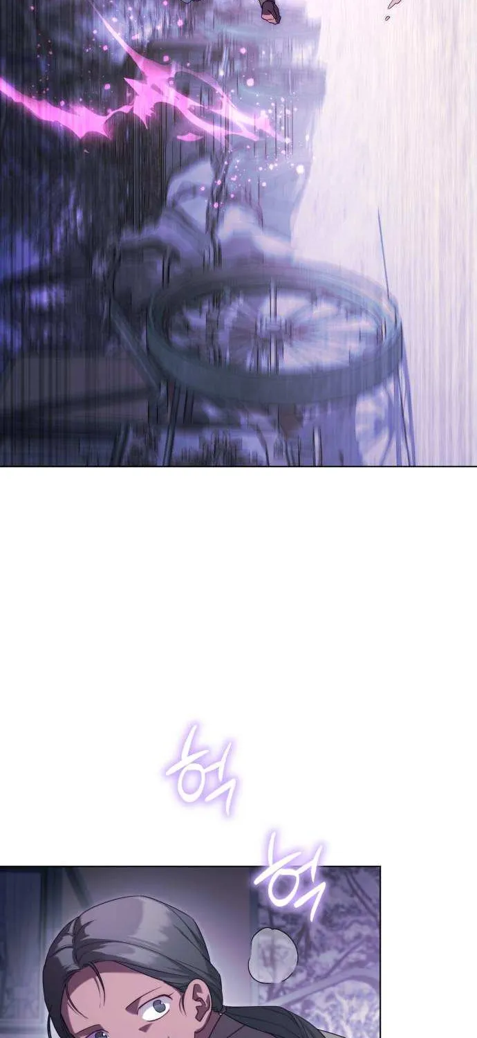I Became A Level 999 Mastermind Demon King Chapter 49 page 65 - 