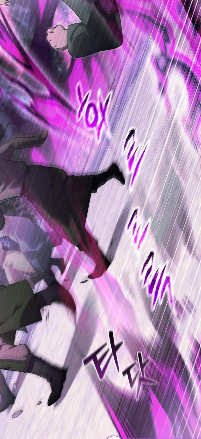 I Became A Level 999 Mastermind Demon King Chapter 49 page 69 - 