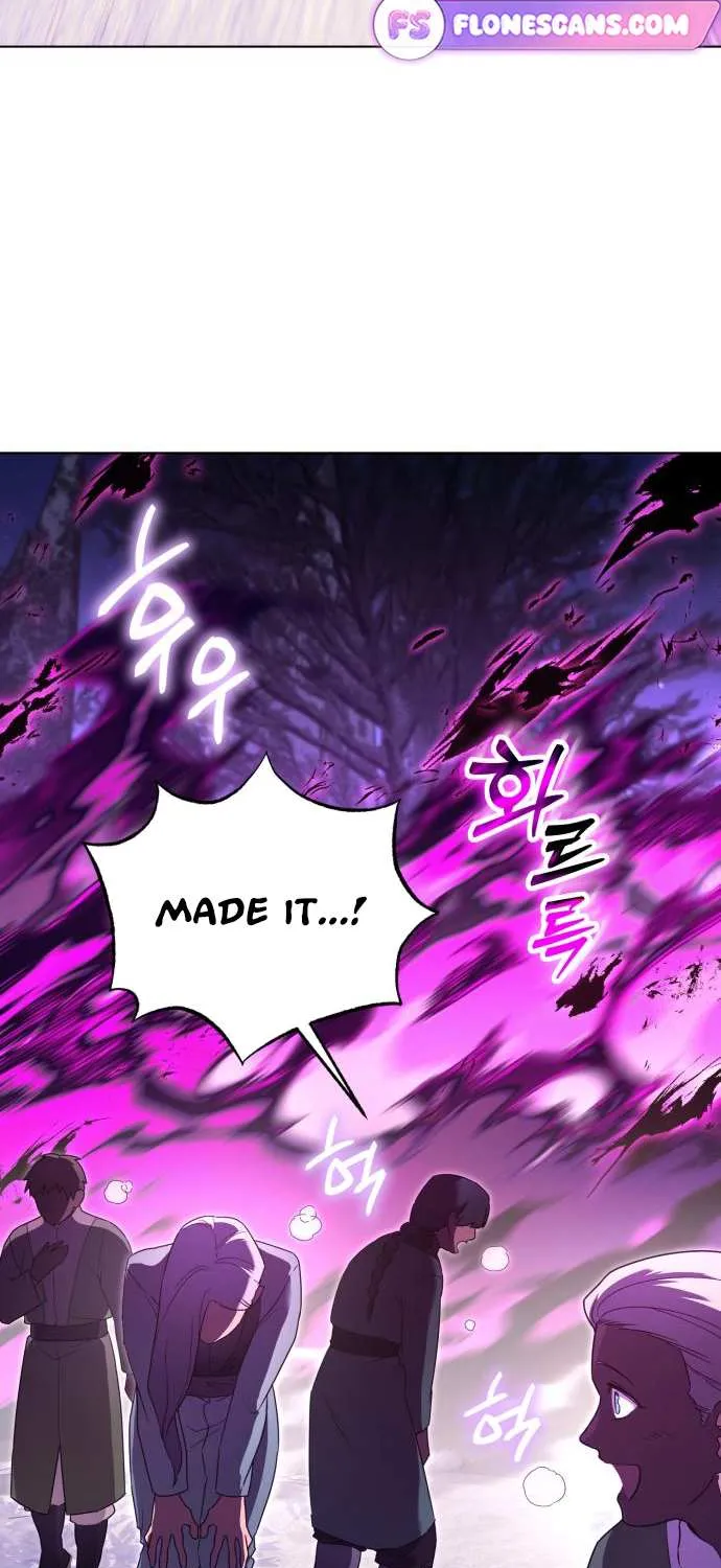 I Became A Level 999 Mastermind Demon King Chapter 49 page 70 - 