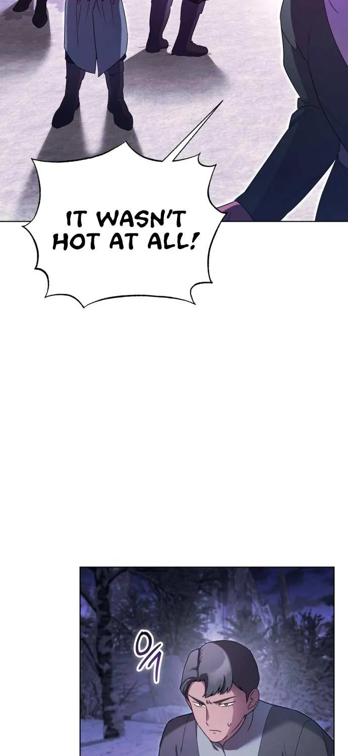 I Became A Level 999 Mastermind Demon King Chapter 49 page 71 - 