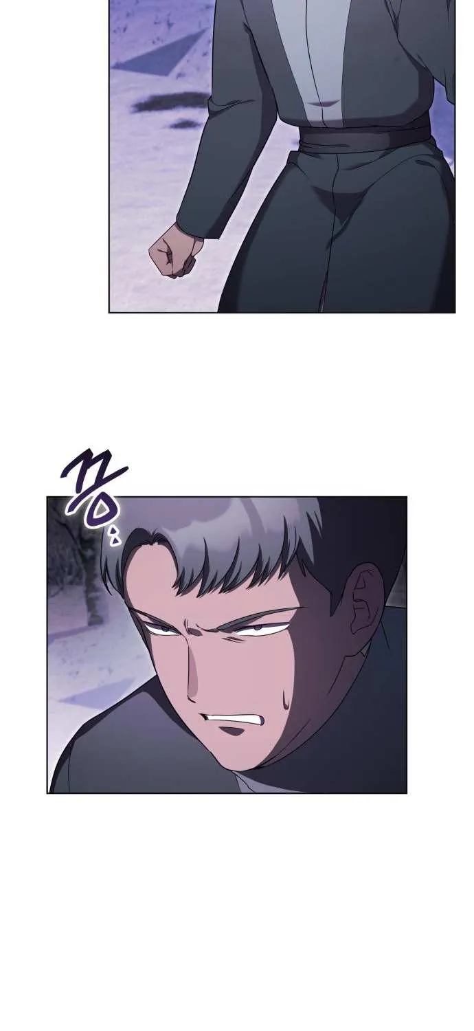 I Became A Level 999 Mastermind Demon King Chapter 49 page 72 - 