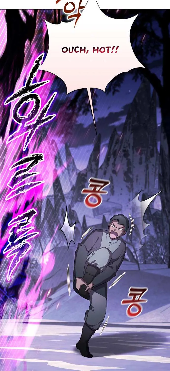 I Became A Level 999 Mastermind Demon King Chapter 49 page 74 - 
