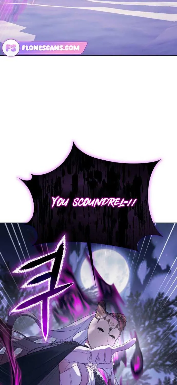 I Became A Level 999 Mastermind Demon King Chapter 49 page 75 - 