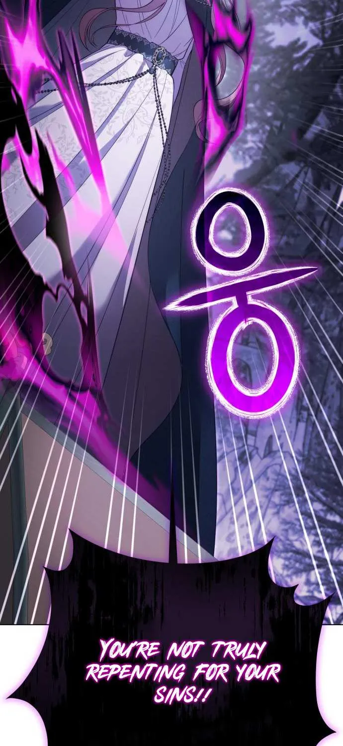 I Became A Level 999 Mastermind Demon King Chapter 49 page 76 - 