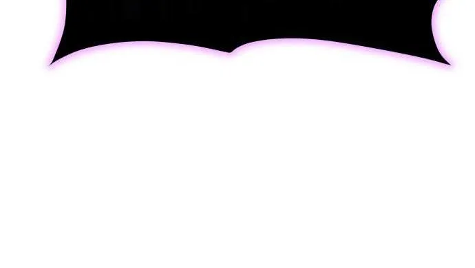 I Became A Level 999 Mastermind Demon King Chapter 49 page 77 - 