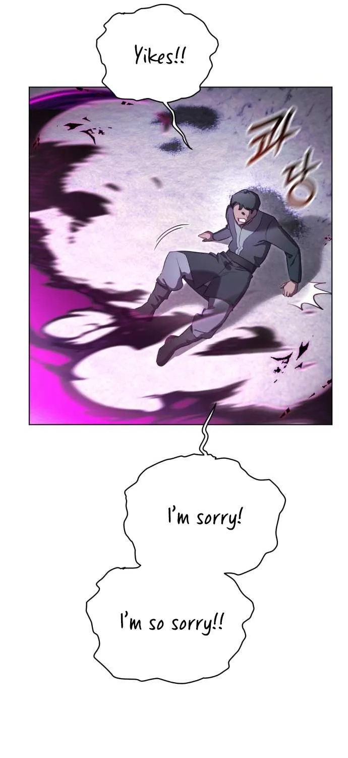 I Became A Level 999 Mastermind Demon King Chapter 49 page 78 - 