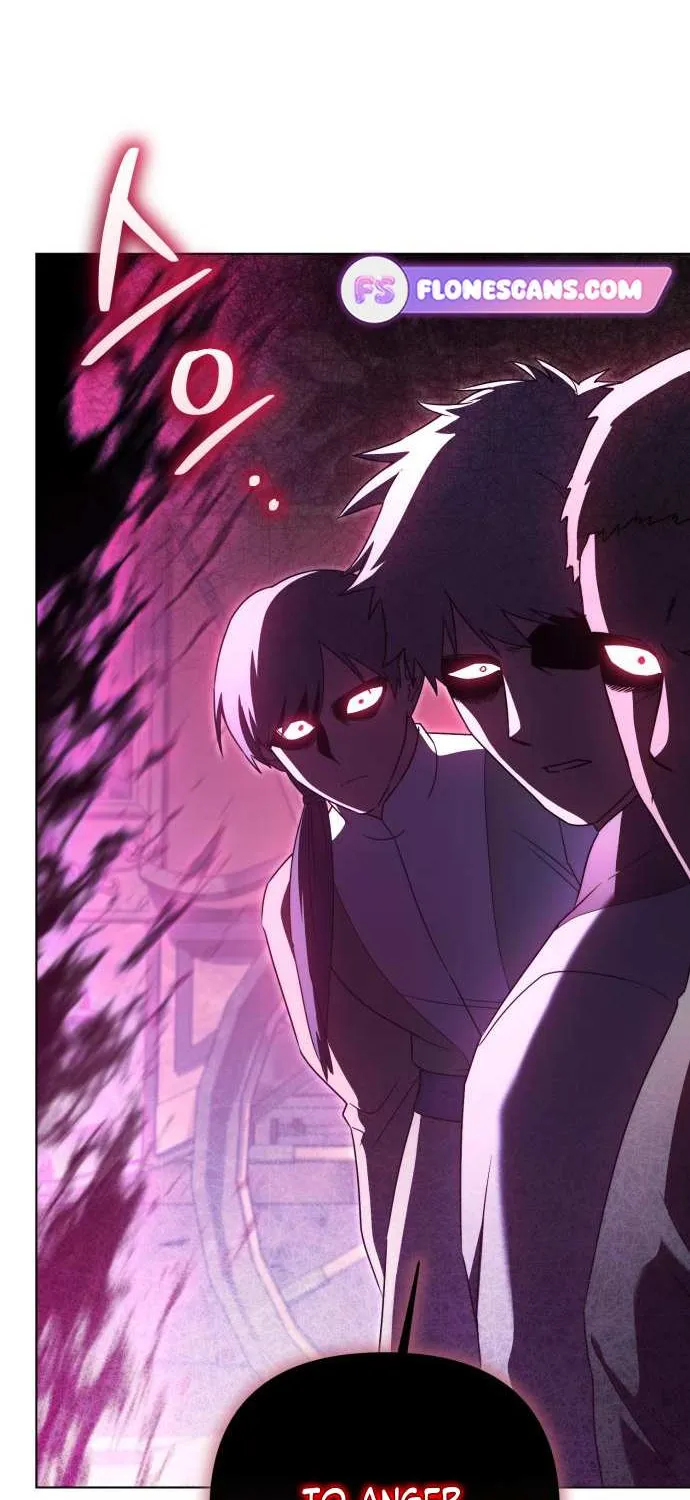 I Became A Level 999 Mastermind Demon King Chapter 49 page 79 - 