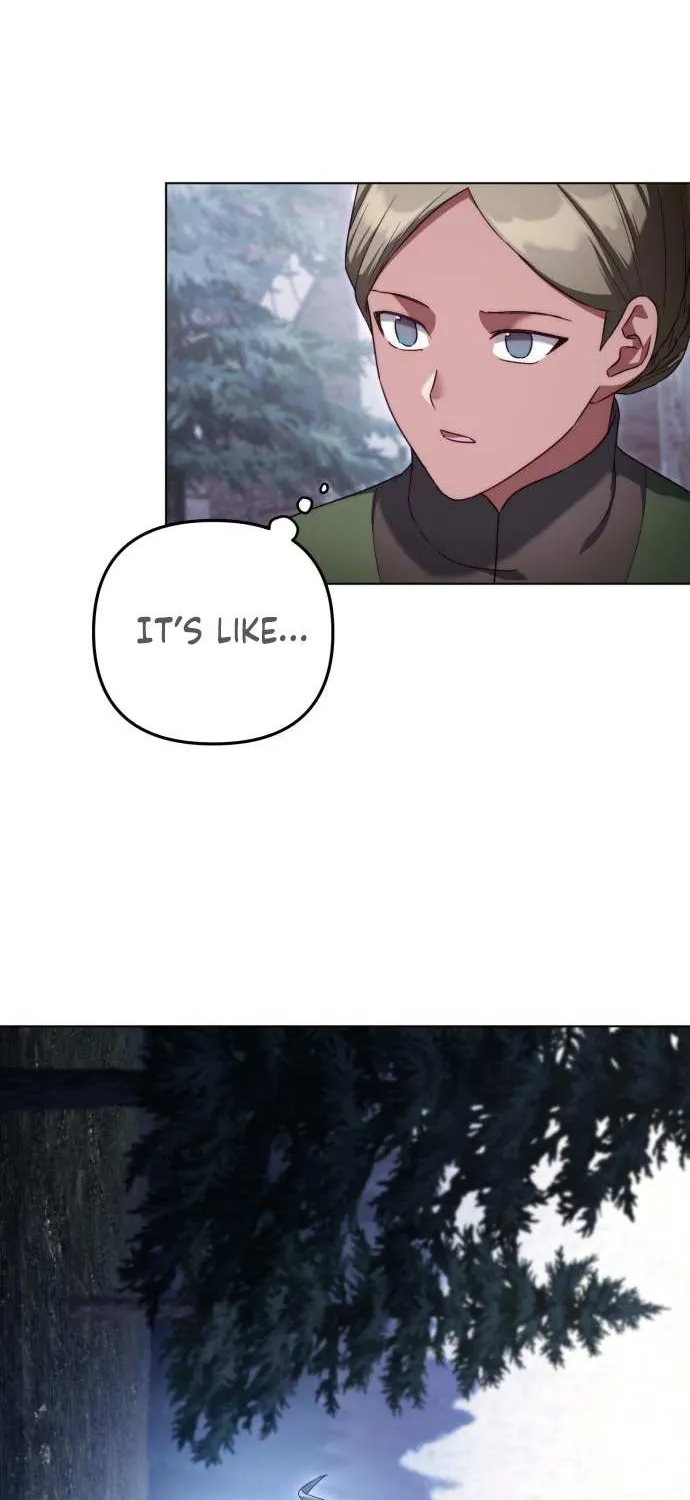 I Became A Level 999 Mastermind Demon King Chapter 49 page 9 - 